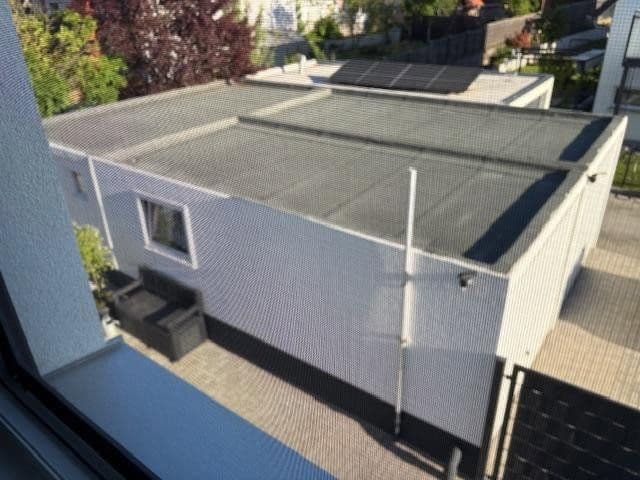 2 bedroom with open-plan kitchen flat for sale, 80 m², Simonshofer Str. 18a, Schnaittach, Bavaria 2 bedroom with open-plan kitchen flat for sale, 80 m², Simonshofer Str. 18a, Schnaittach, Bavaria