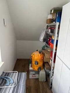 2 bedroom with open-plan kitchen flat for sale, 80 m², Simonshofer Str. 18a, Schnaittach, Bavaria 2 bedroom with open-plan kitchen flat for sale, 80 m², Simonshofer Str. 18a, Schnaittach, Bavaria