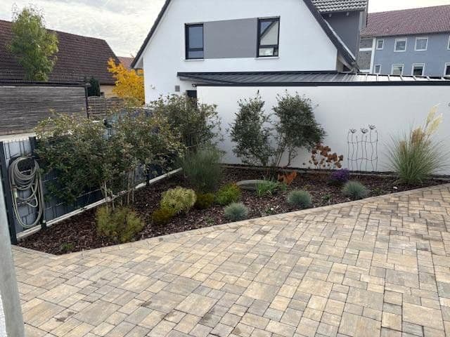 2 bedroom with open-plan kitchen flat for sale, 80 m², Simonshofer Str. 18a, Schnaittach, Bavaria 2 bedroom with open-plan kitchen flat for sale, 80 m², Simonshofer Str. 18a, Schnaittach, Bavaria