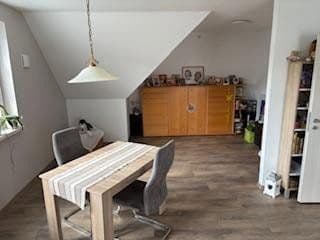 2 bedroom with open-plan kitchen flat for sale, 80 m², Simonshofer Str. 18a, Schnaittach, Bavaria 2 bedroom with open-plan kitchen flat for sale, 80 m², Simonshofer Str. 18a, Schnaittach, Bavaria