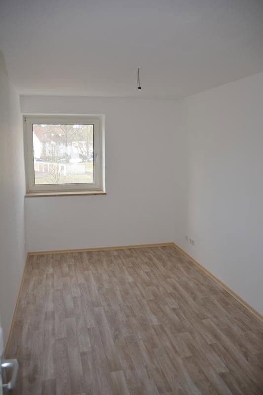 3 bedroom flat for sale, 68 m², Nürnberg, Bavaria 3 bedroom flat for sale, 68 m², Nürnberg, Bavaria