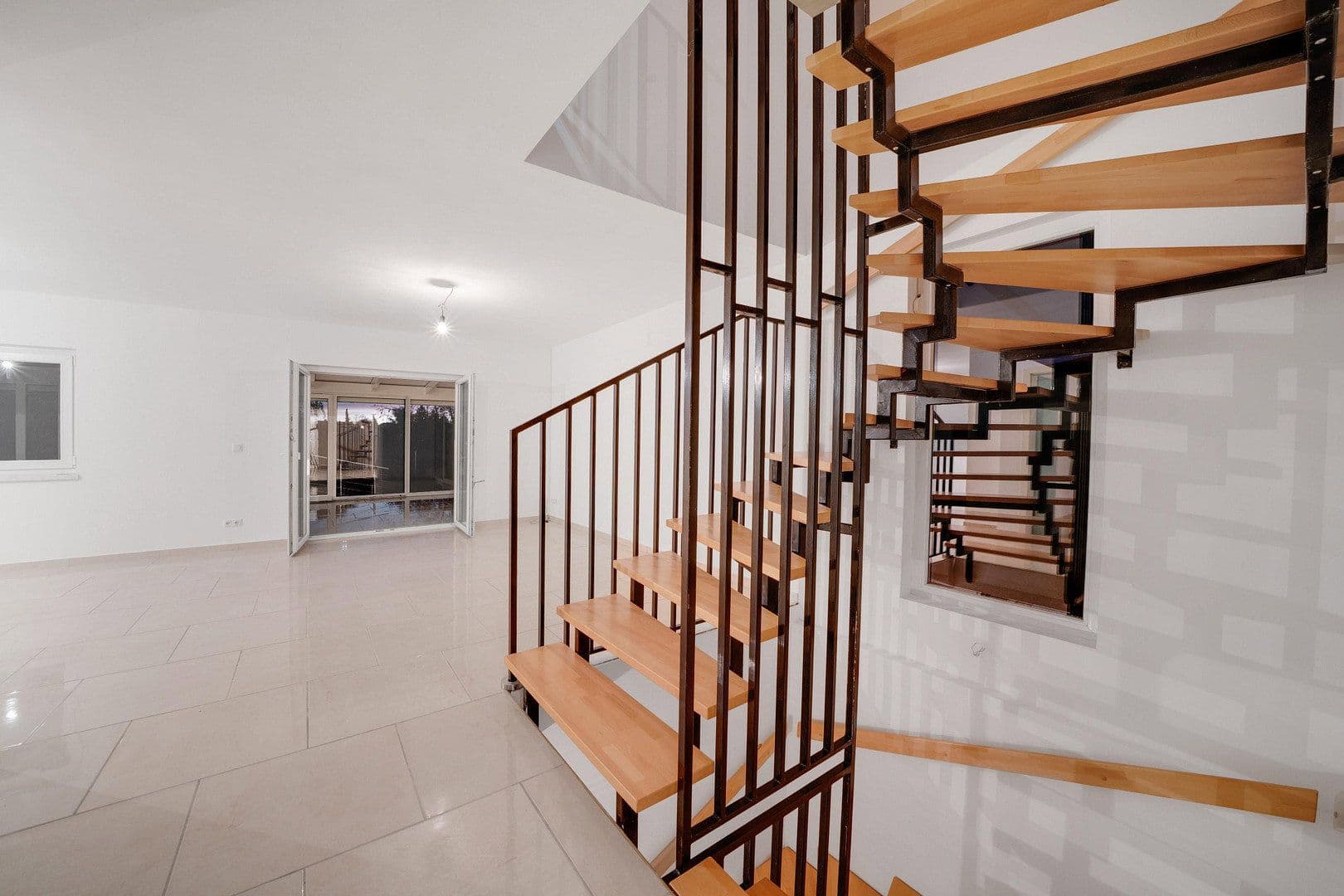 house for sale, 142 m², Ingolstadt, Bavaria house for sale, 142 m², Ingolstadt, Bavaria