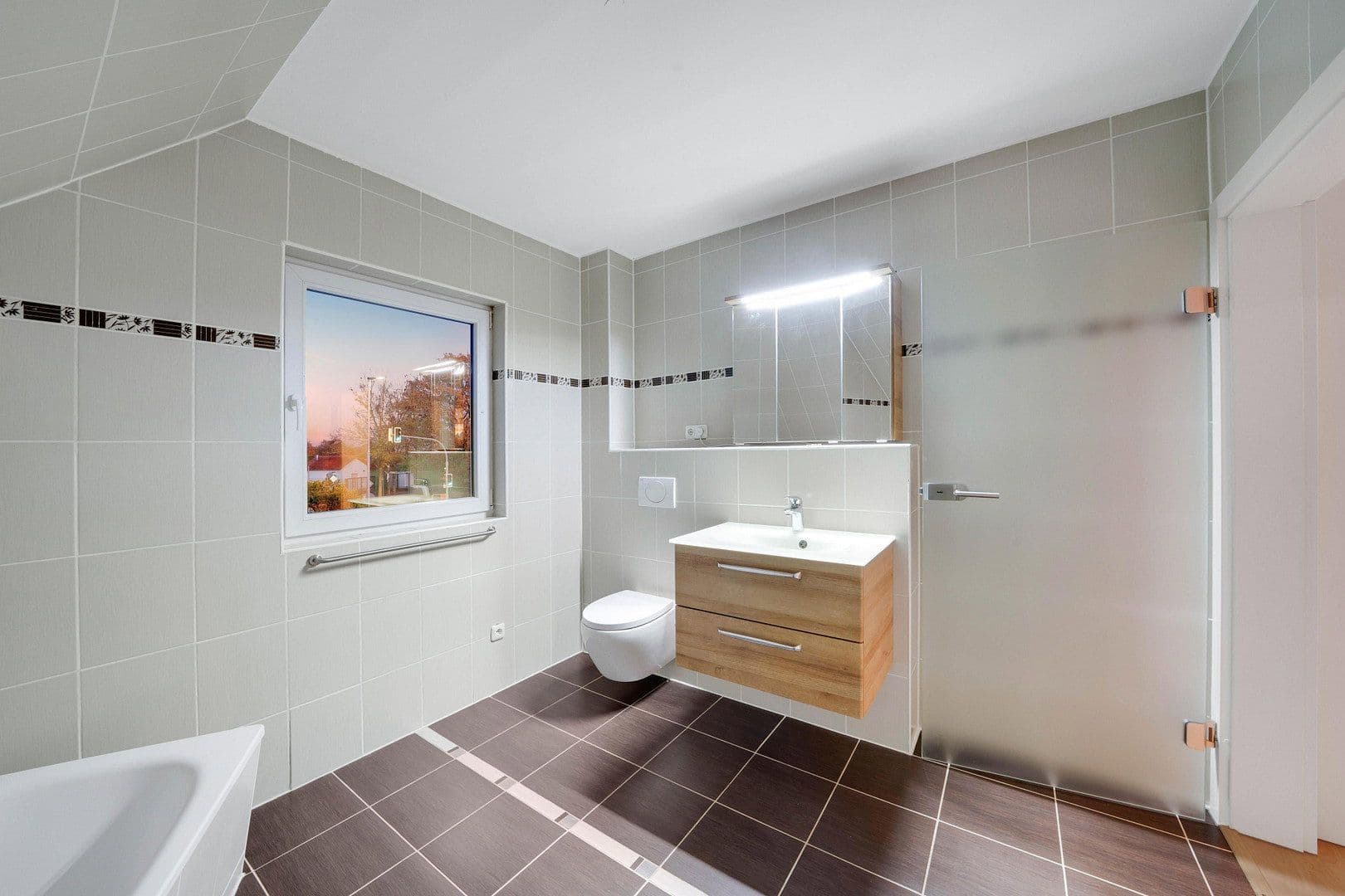 house for sale, 142 m², Ingolstadt, Bavaria house for sale, 142 m², Ingolstadt, Bavaria