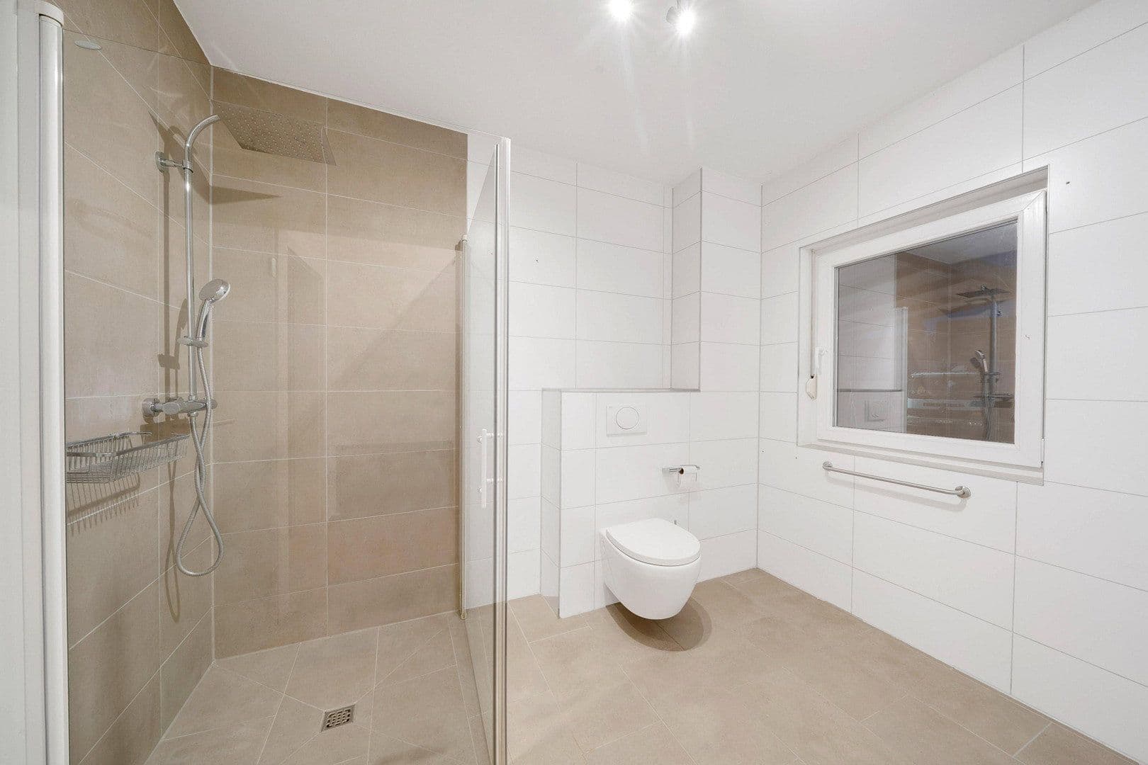 house for sale, 142 m², Ingolstadt, Bavaria house for sale, 142 m², Ingolstadt, Bavaria