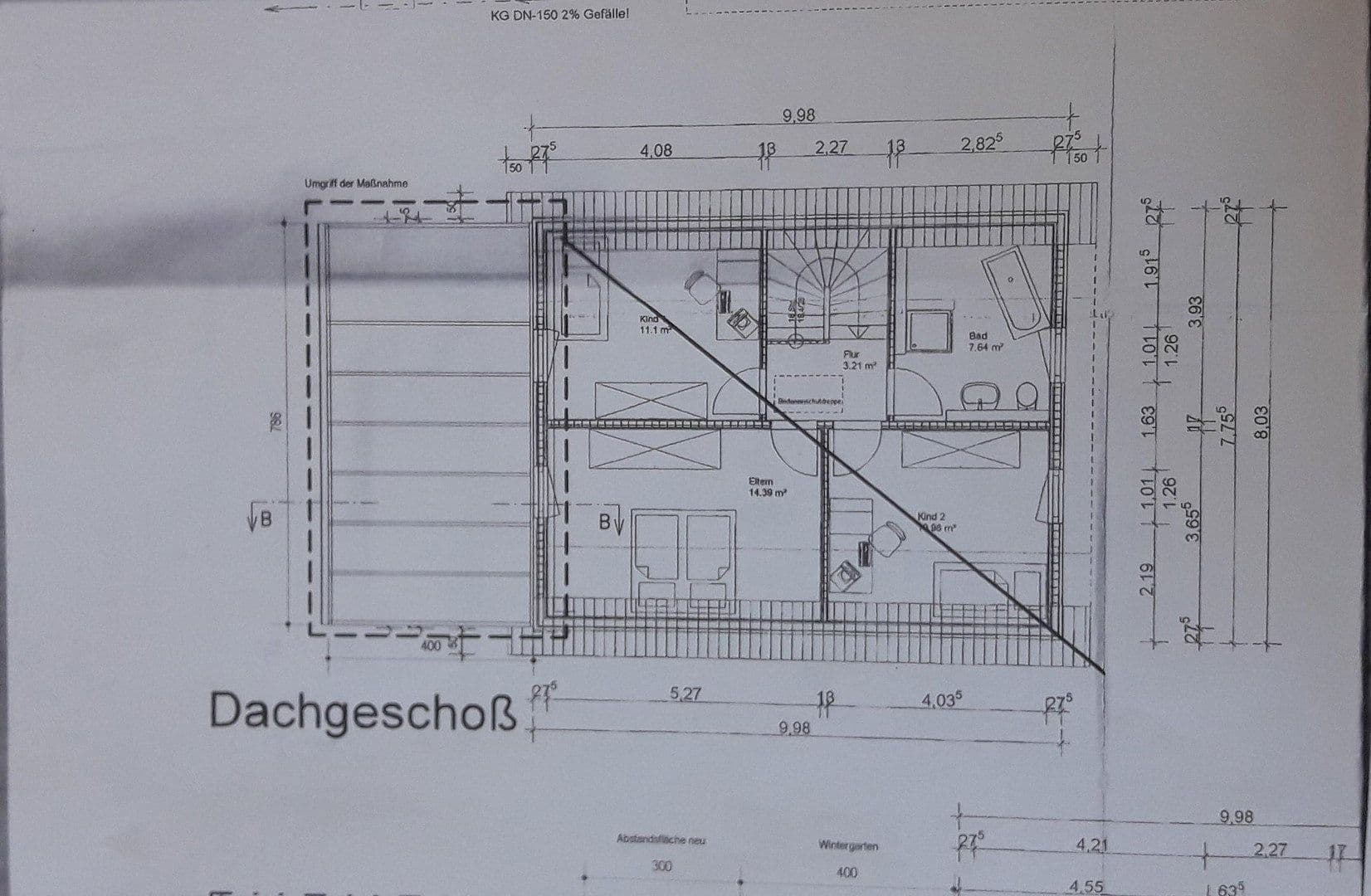 house for sale, 142 m², Ingolstadt, Bavaria house for sale, 142 m², Ingolstadt, Bavaria
