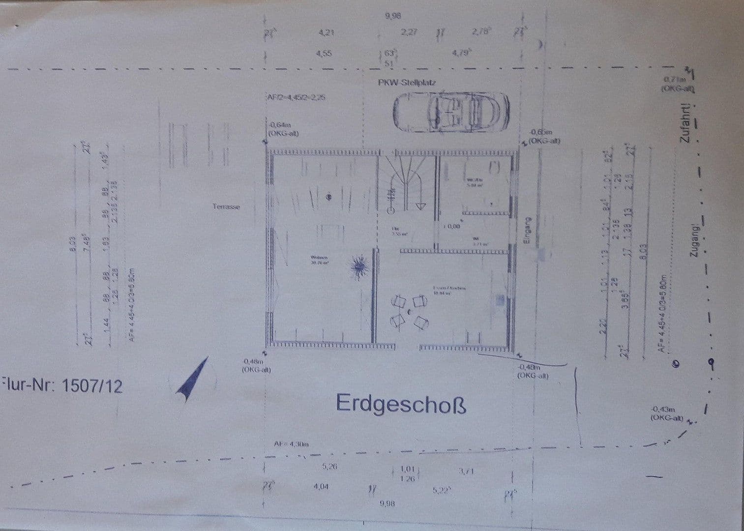 house for sale, 142 m², Ingolstadt, Bavaria house for sale, 142 m², Ingolstadt, Bavaria