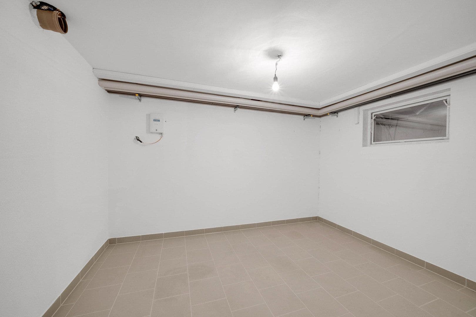 house for sale, 142 m², Ingolstadt, Bavaria house for sale, 142 m², Ingolstadt, Bavaria