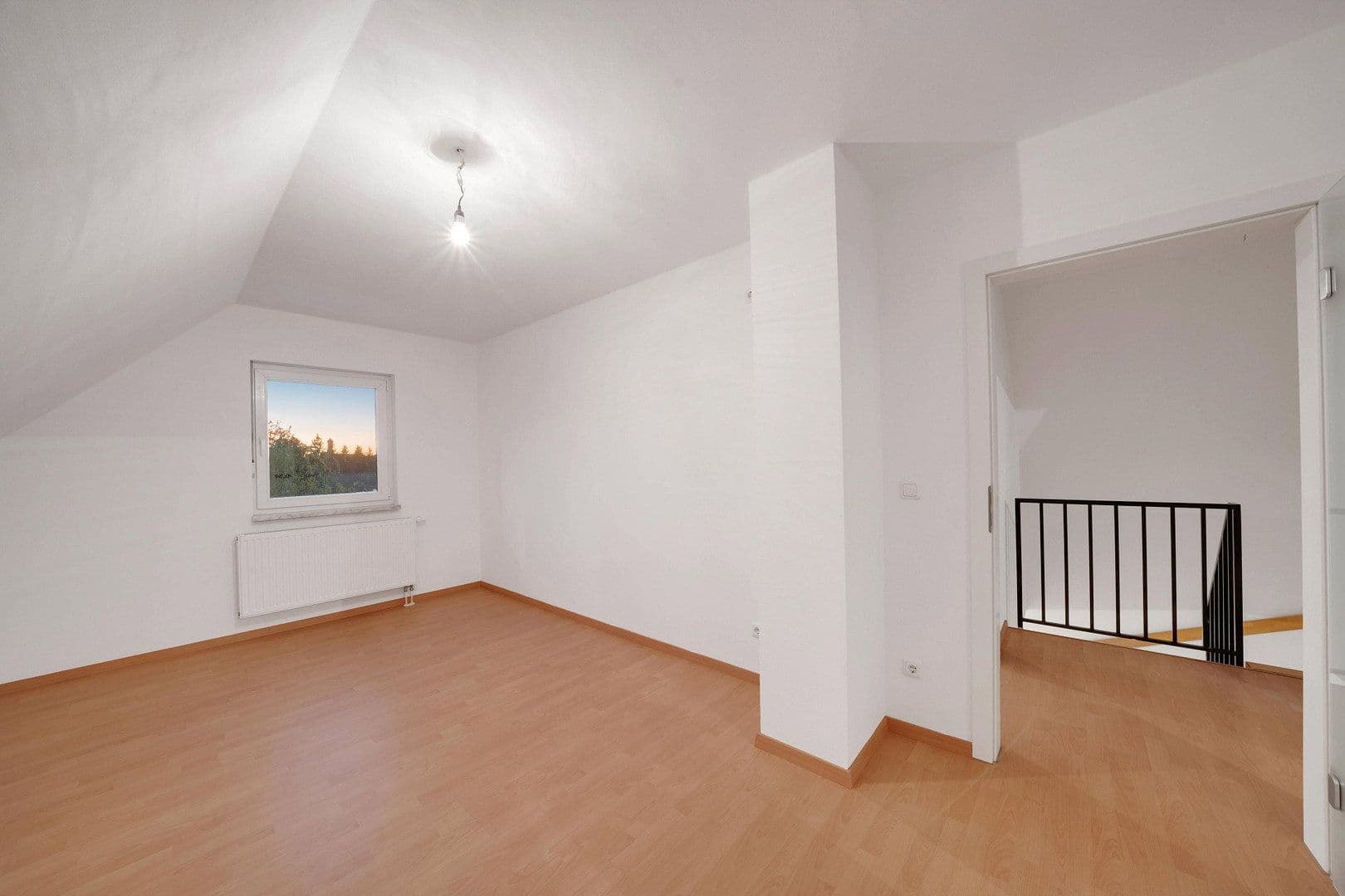 house for sale, 142 m², Ingolstadt, Bavaria house for sale, 142 m², Ingolstadt, Bavaria