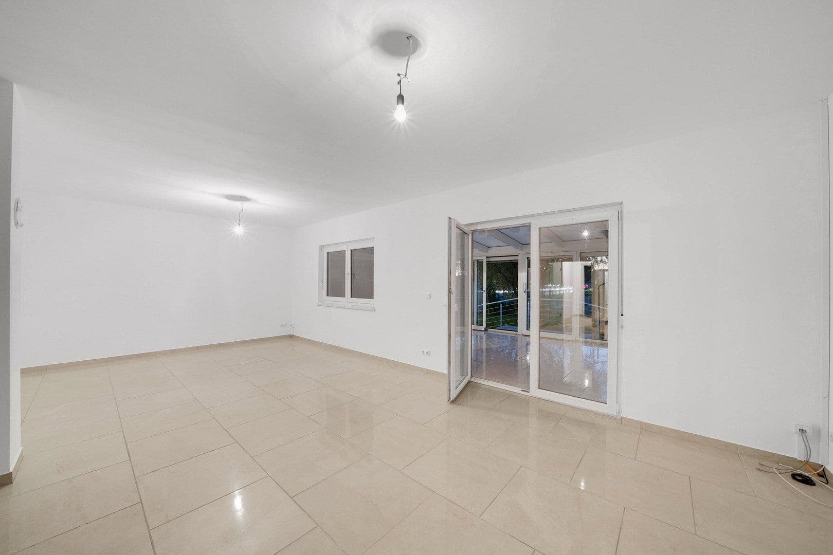 house for sale, 142 m², Ingolstadt, Bavaria house for sale, 142 m², Ingolstadt, Bavaria