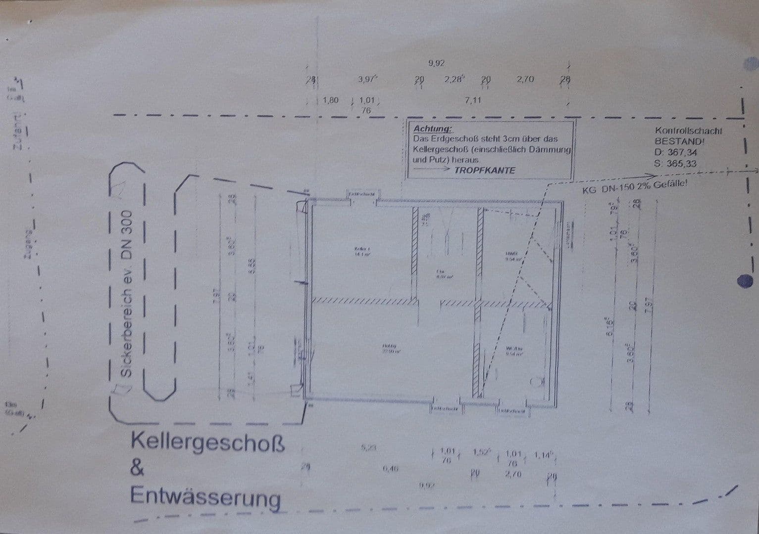 house for sale, 142 m², Ingolstadt, Bavaria house for sale, 142 m², Ingolstadt, Bavaria