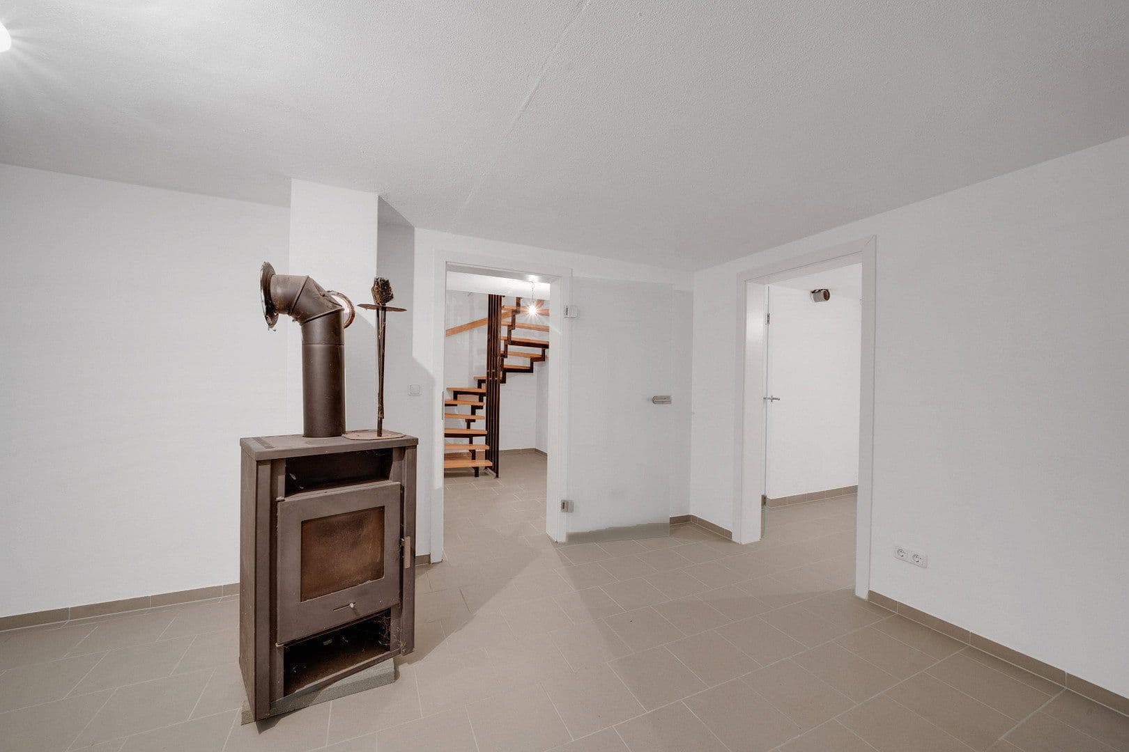 house for sale, 142 m², Ingolstadt, Bavaria house for sale, 142 m², Ingolstadt, Bavaria