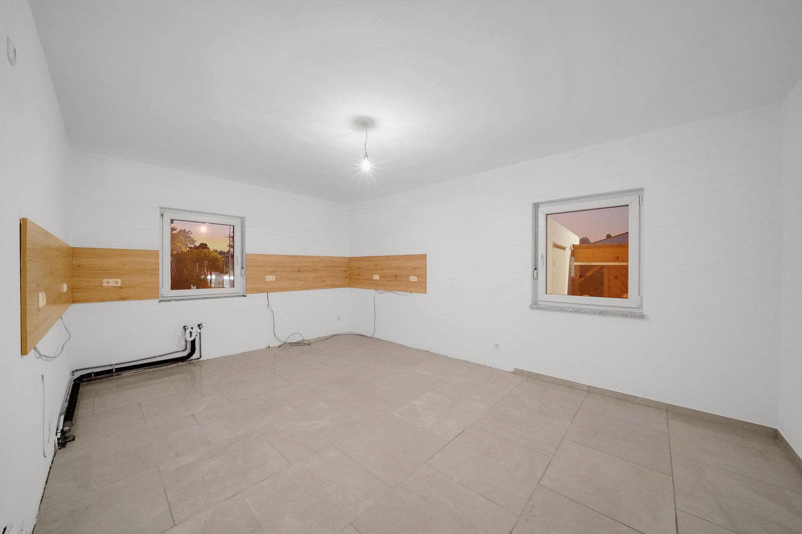 house for sale, 142 m², Ingolstadt, Bavaria house for sale, 142 m², Ingolstadt, Bavaria