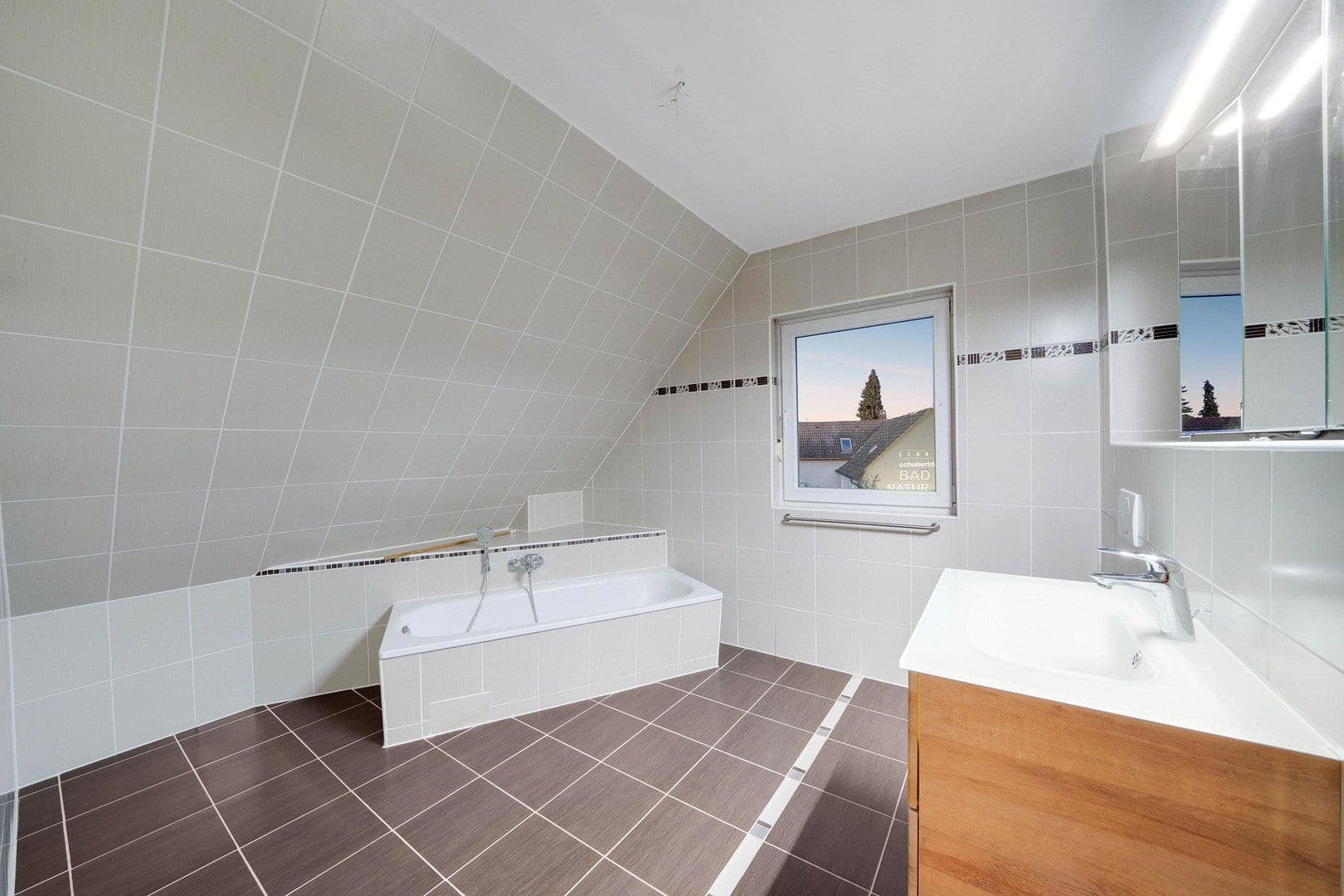 house for sale, 142 m², Ingolstadt, Bavaria house for sale, 142 m², Ingolstadt, Bavaria