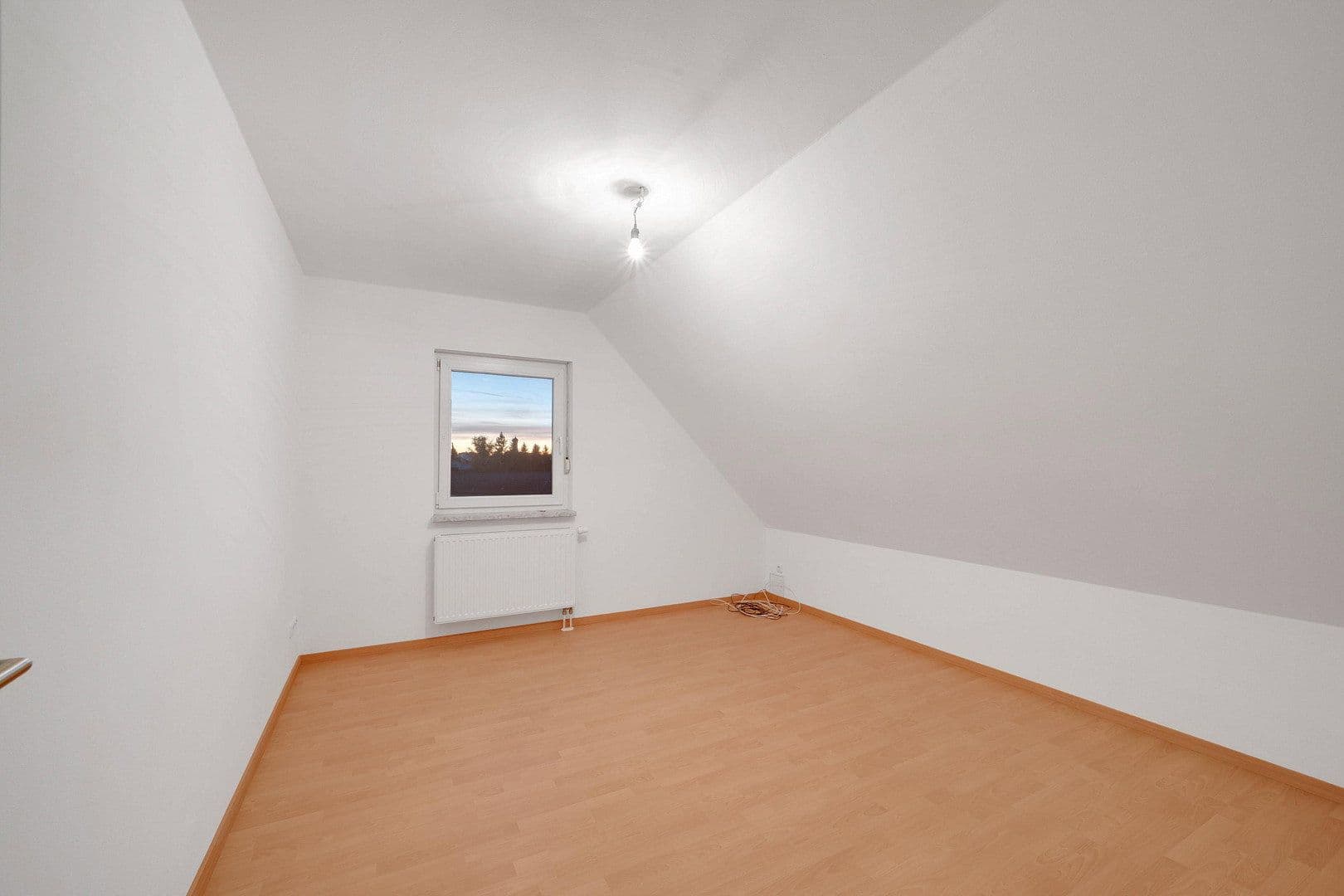 house for sale, 142 m², Ingolstadt, Bavaria house for sale, 142 m², Ingolstadt, Bavaria