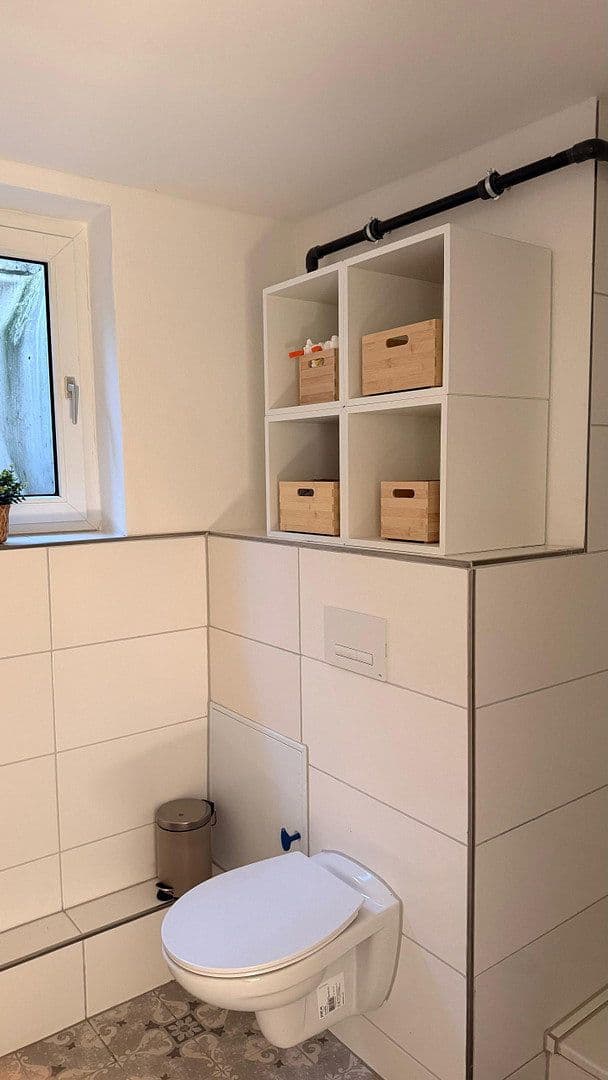 1 bedroom flat to rent, 40 m², Schenefeld, Schleswig-Holstein 1 bedroom flat to rent, 40 m², Schenefeld, Schleswig-Holstein