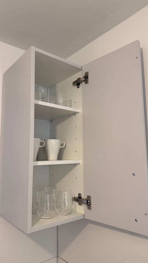 1 bedroom flat to rent, 40 m², Schenefeld, Schleswig-Holstein 1 bedroom flat to rent, 40 m², Schenefeld, Schleswig-Holstein