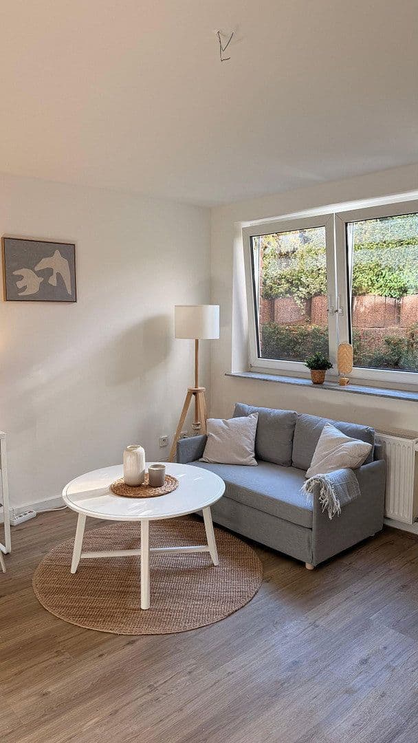1 bedroom flat to rent, 40 m², Schenefeld, Schleswig-Holstein 1 bedroom flat to rent, 40 m², Schenefeld, Schleswig-Holstein