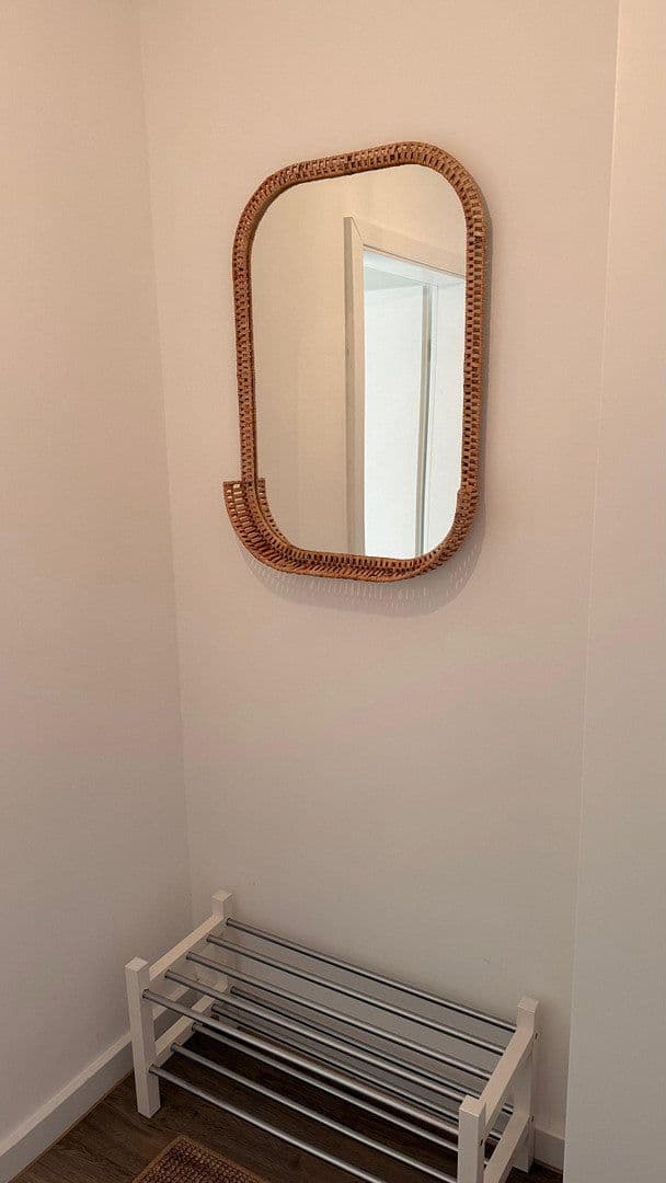 1 bedroom flat to rent, 40 m², Schenefeld, Schleswig-Holstein 1 bedroom flat to rent, 40 m², Schenefeld, Schleswig-Holstein