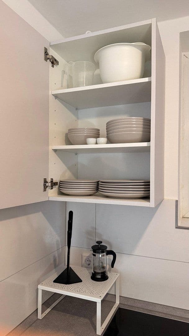 1 bedroom flat to rent, 40 m², Schenefeld, Schleswig-Holstein 1 bedroom flat to rent, 40 m², Schenefeld, Schleswig-Holstein