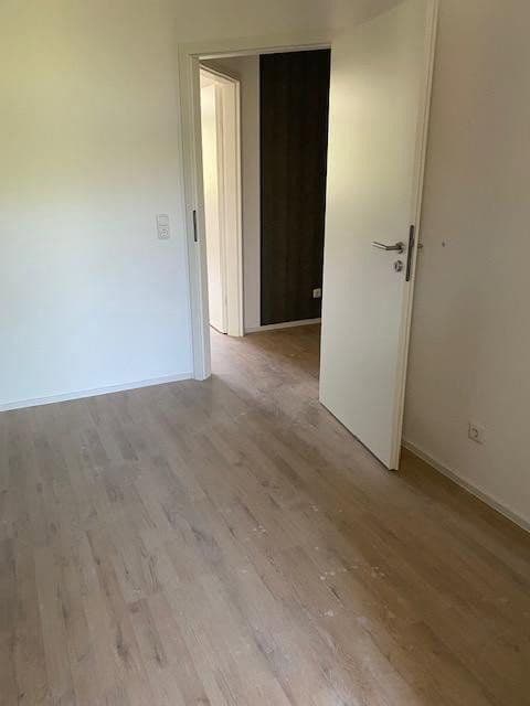 1 bedroom flat to rent, 37 m², Heinrichstr. 43, Fulda, Hesse 1 bedroom flat to rent, 37 m², Heinrichstr. 43, Fulda, Hesse