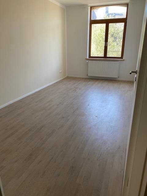 1 bedroom flat to rent, 37 m², Heinrichstr. 43, Fulda, Hesse 1 bedroom flat to rent, 37 m², Heinrichstr. 43, Fulda, Hesse