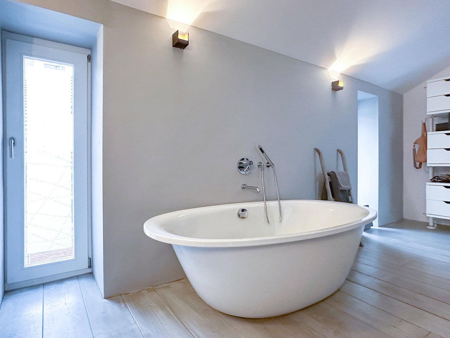 house for sale, 319 m², Bonn, North Rhine-Westphalia house for sale, 319 m², Bonn, North Rhine-Westphalia