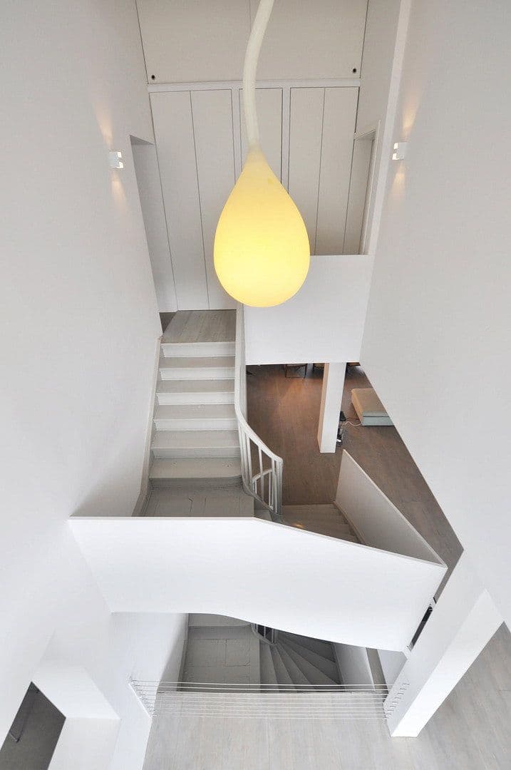 house for sale, 319 m², Bonn, North Rhine-Westphalia house for sale, 319 m², Bonn, North Rhine-Westphalia