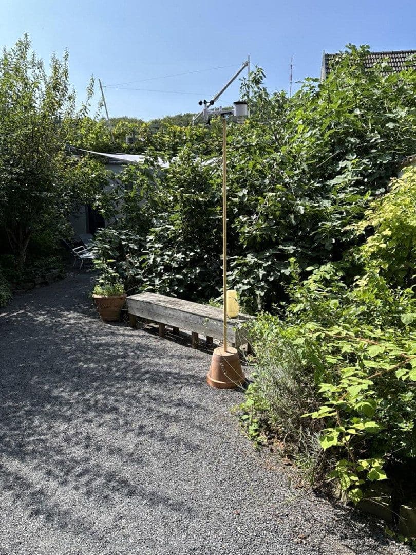 house for sale, 319 m², Bonn, North Rhine-Westphalia house for sale, 319 m², Bonn, North Rhine-Westphalia