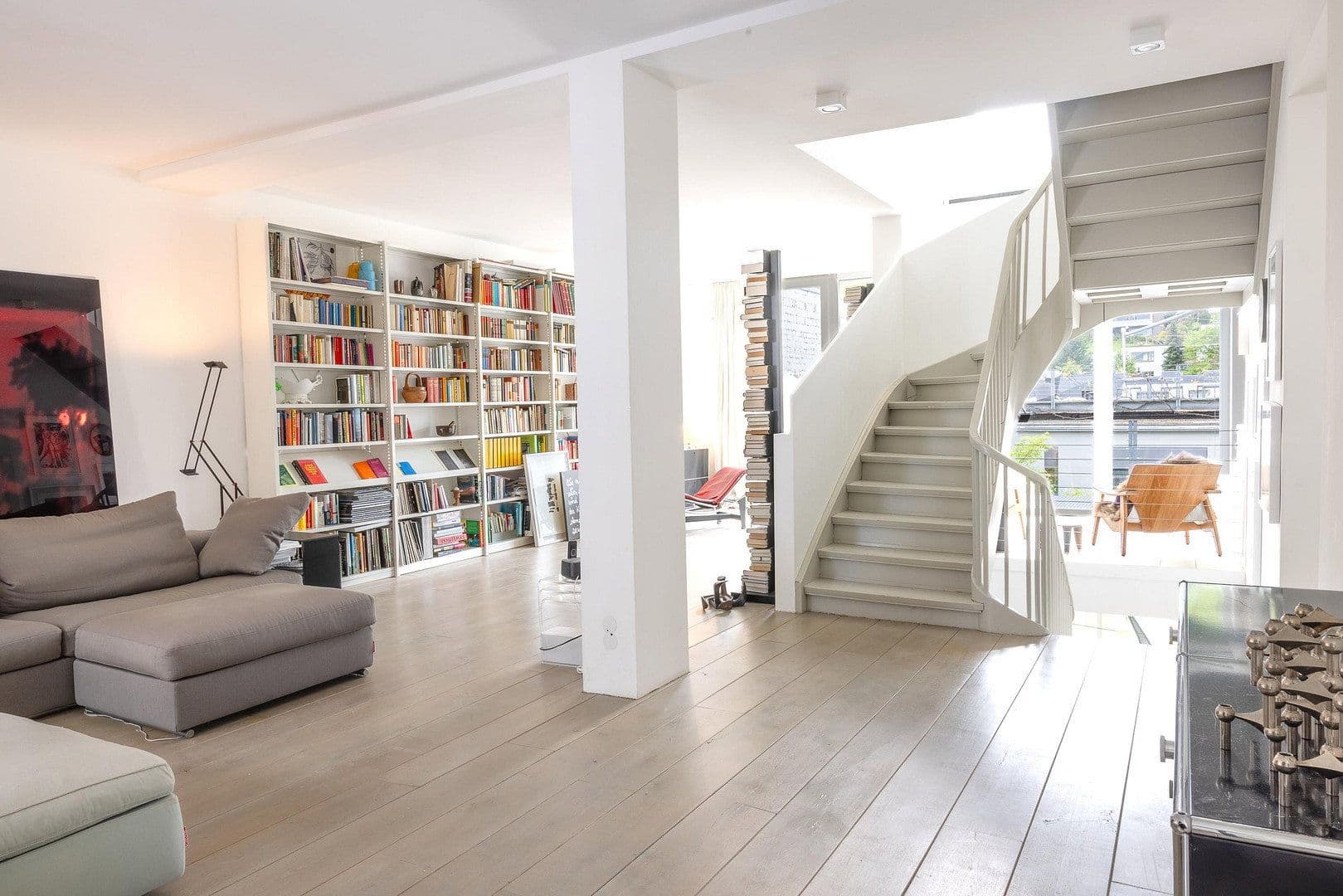 house for sale, 319 m², Bonn, North Rhine-Westphalia house for sale, 319 m², Bonn, North Rhine-Westphalia