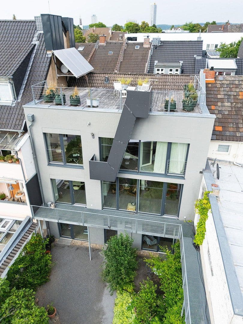 house for sale, 319 m², Bonn, North Rhine-Westphalia house for sale, 319 m², Bonn, North Rhine-Westphalia