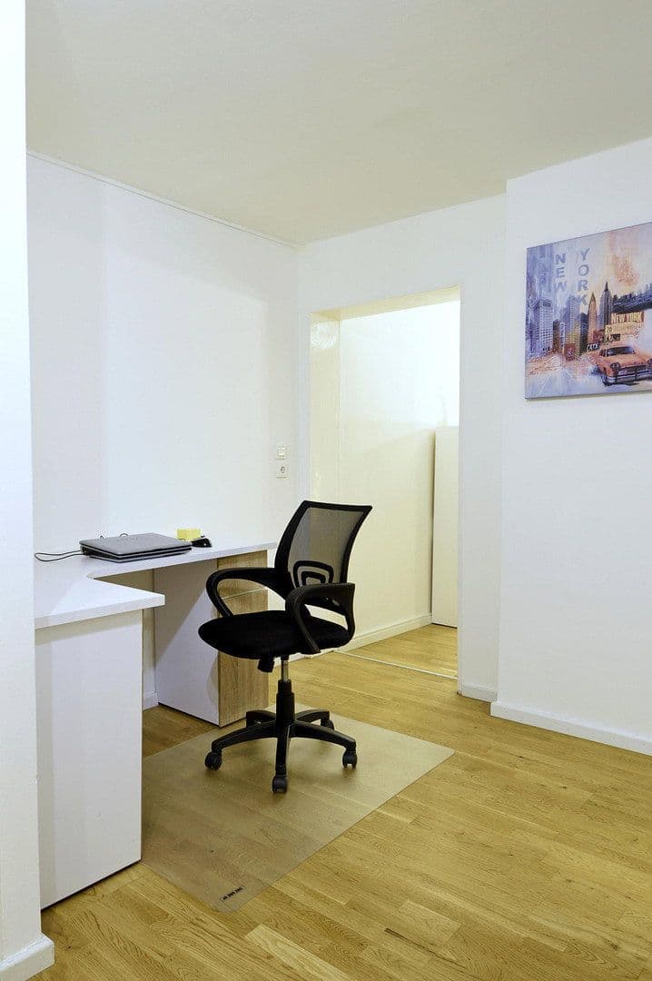 2 bedroom flat for sale, 59 m², Togostraße 8, Berlin, Berlin 2 bedroom flat for sale, 59 m², Togostraße 8, Berlin, Berlin