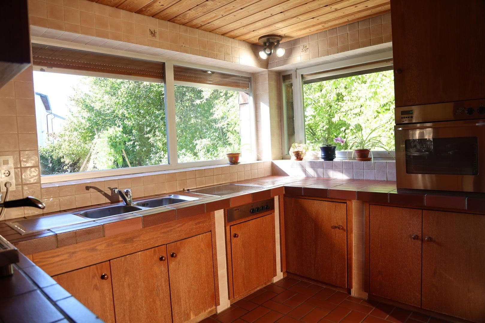house for sale, 170 m², Dorfen, Bavaria house for sale, 170 m², Dorfen, Bavaria