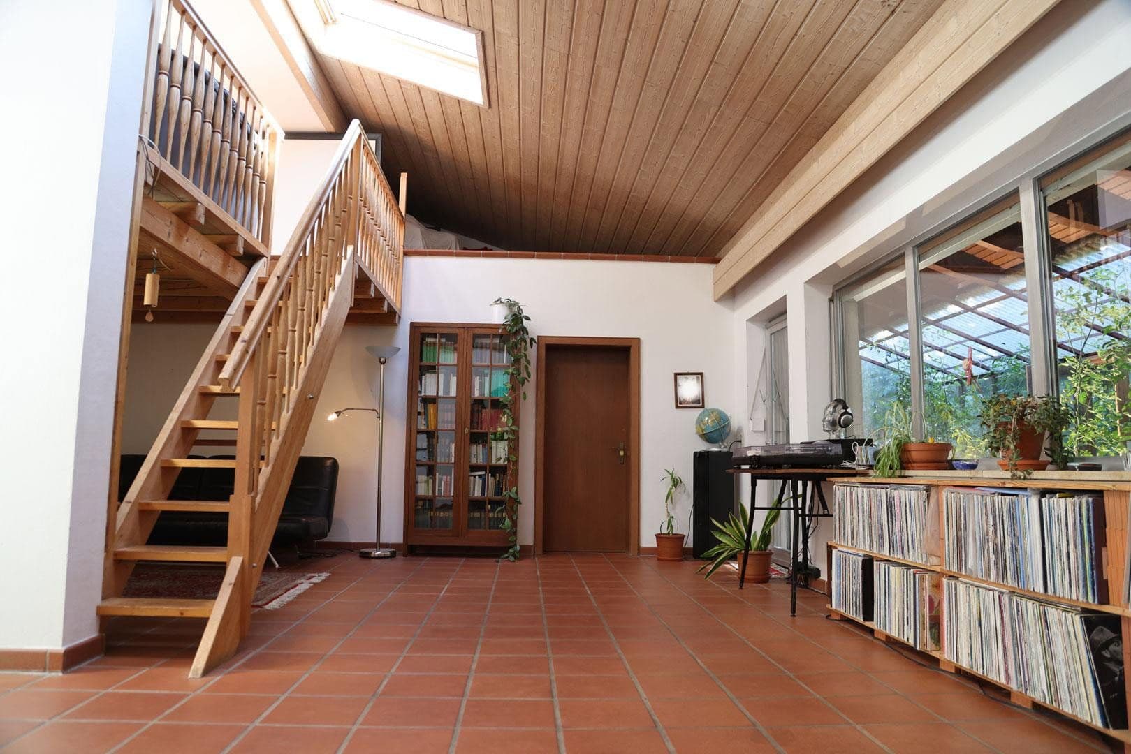 house for sale, 170 m², Dorfen, Bavaria house for sale, 170 m², Dorfen, Bavaria