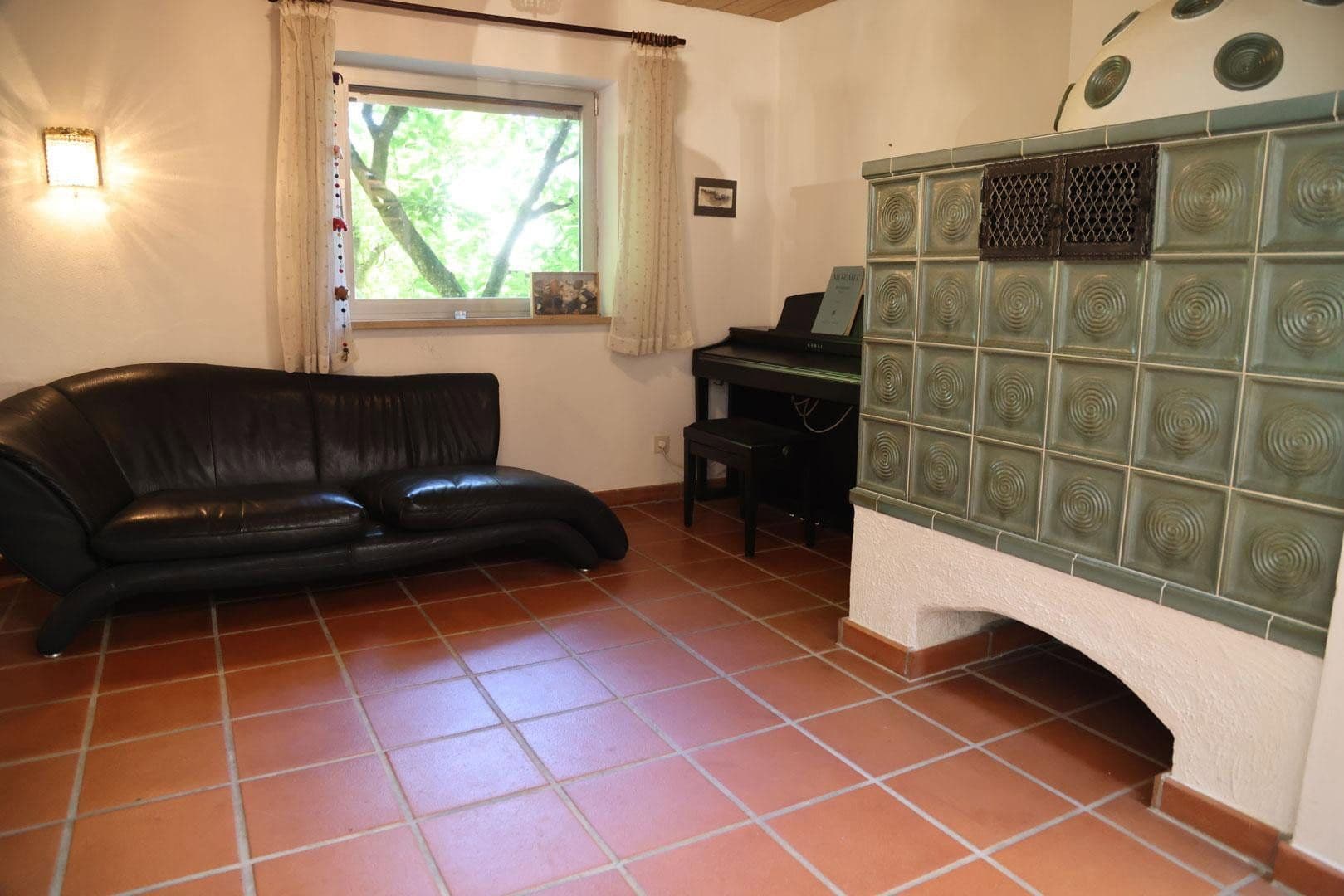house for sale, 170 m², Dorfen, Bavaria house for sale, 170 m², Dorfen, Bavaria