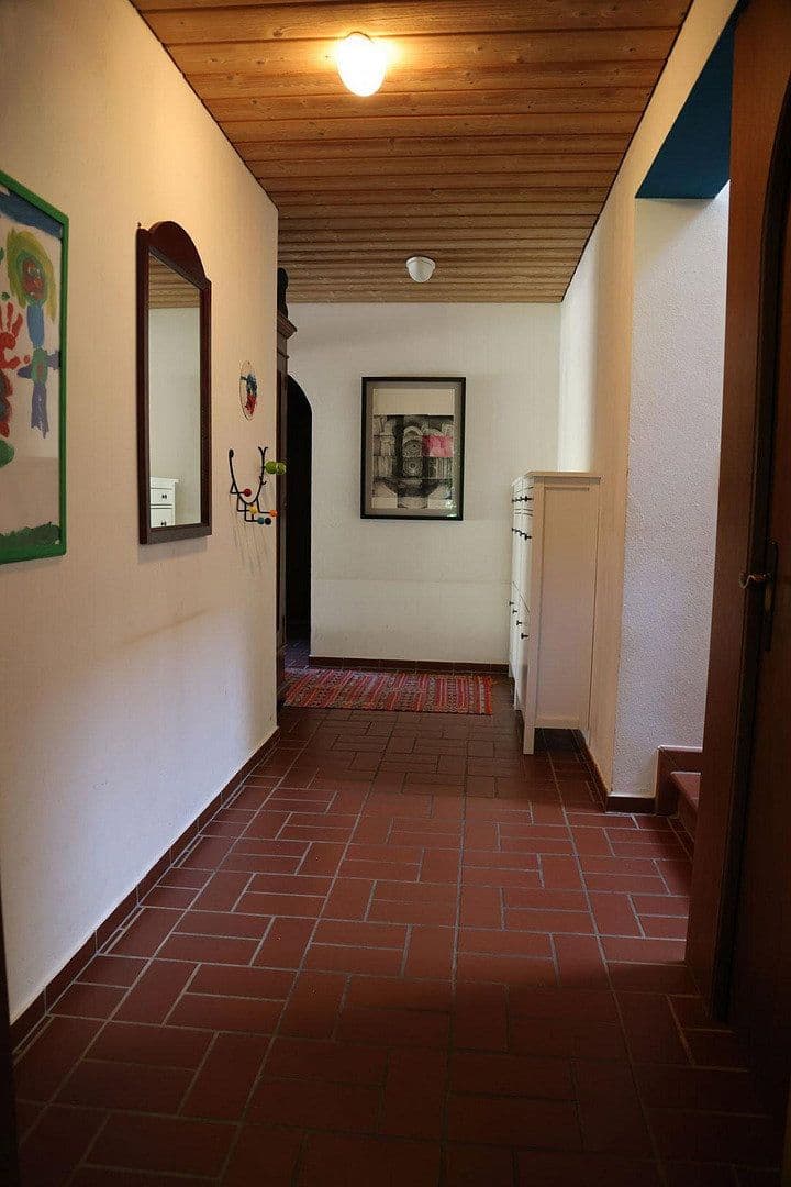 house for sale, 170 m², Dorfen, Bavaria house for sale, 170 m², Dorfen, Bavaria