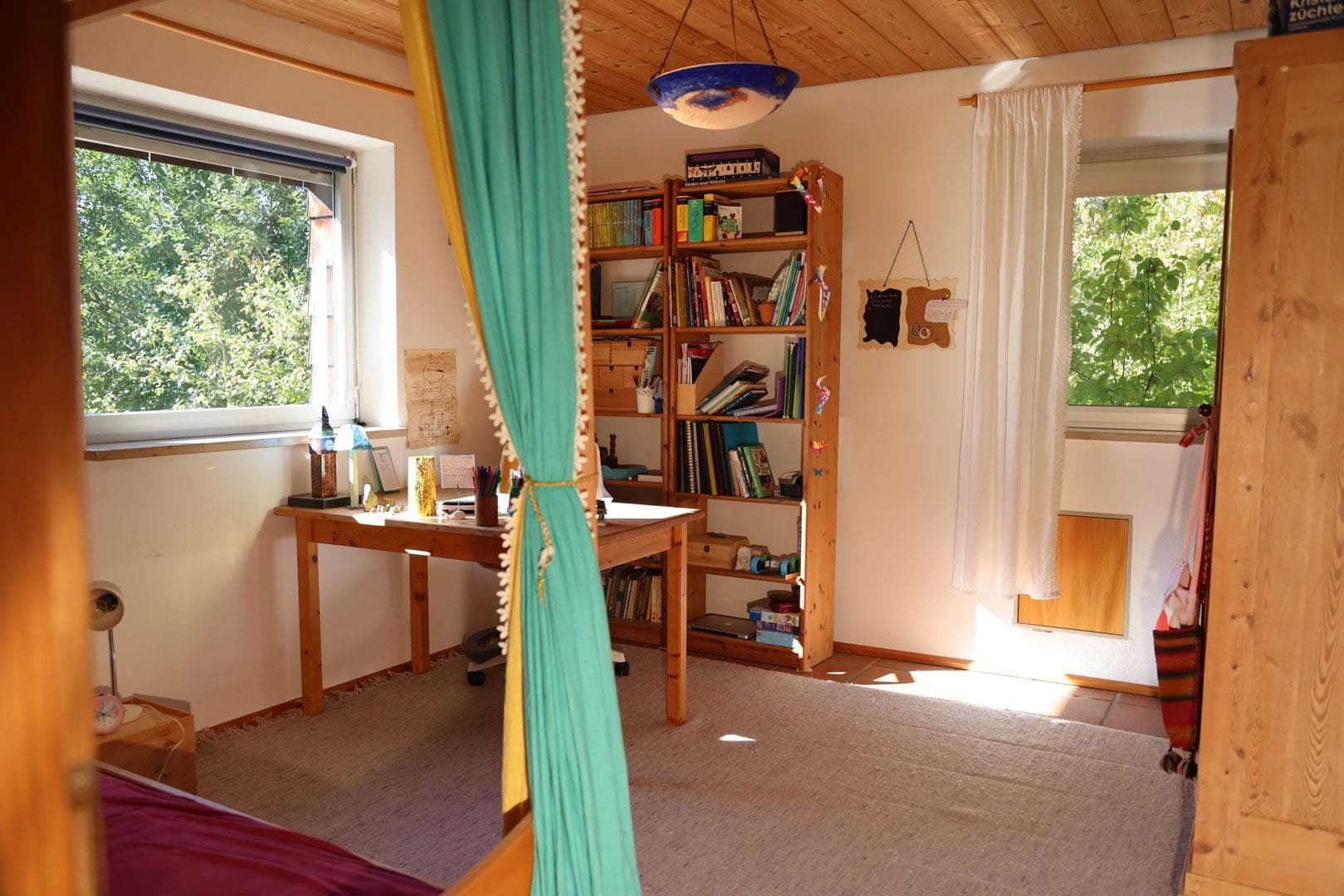 house for sale, 170 m², Dorfen, Bavaria house for sale, 170 m², Dorfen, Bavaria