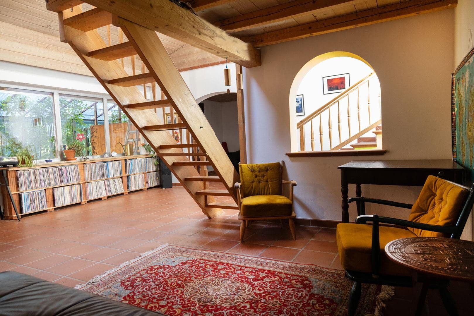 house for sale, 170 m², Dorfen, Bavaria house for sale, 170 m², Dorfen, Bavaria
