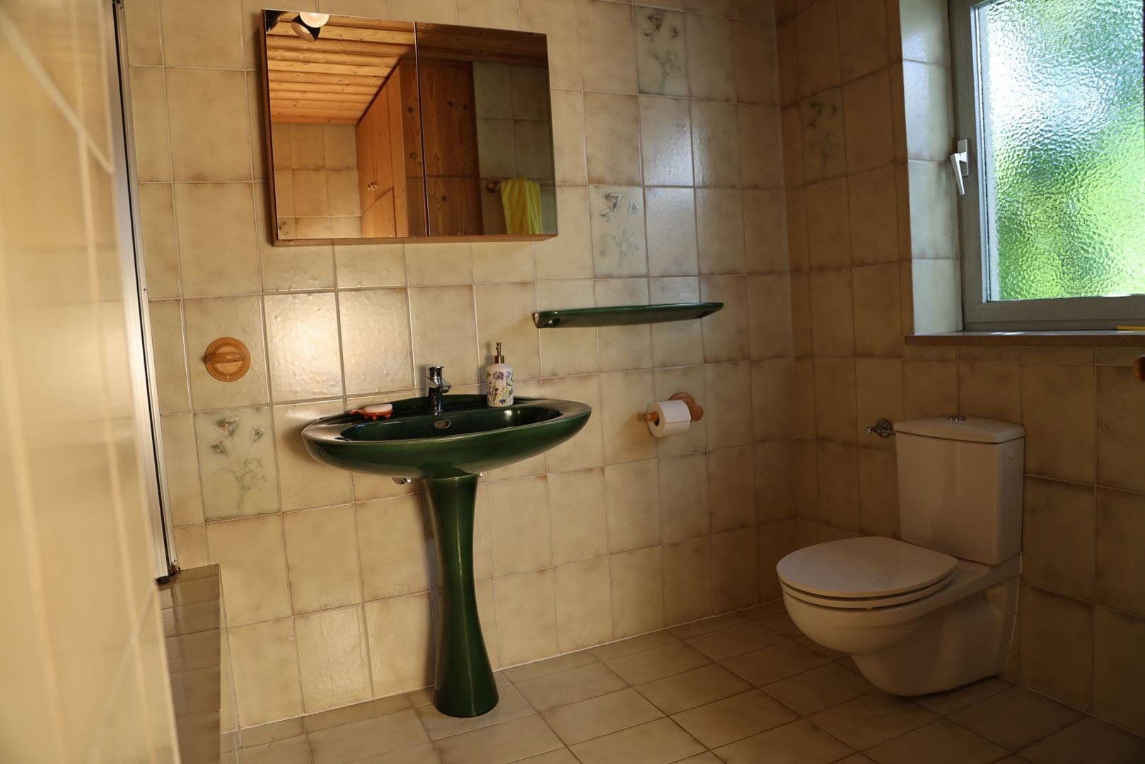 house for sale, 170 m², Dorfen, Bavaria house for sale, 170 m², Dorfen, Bavaria