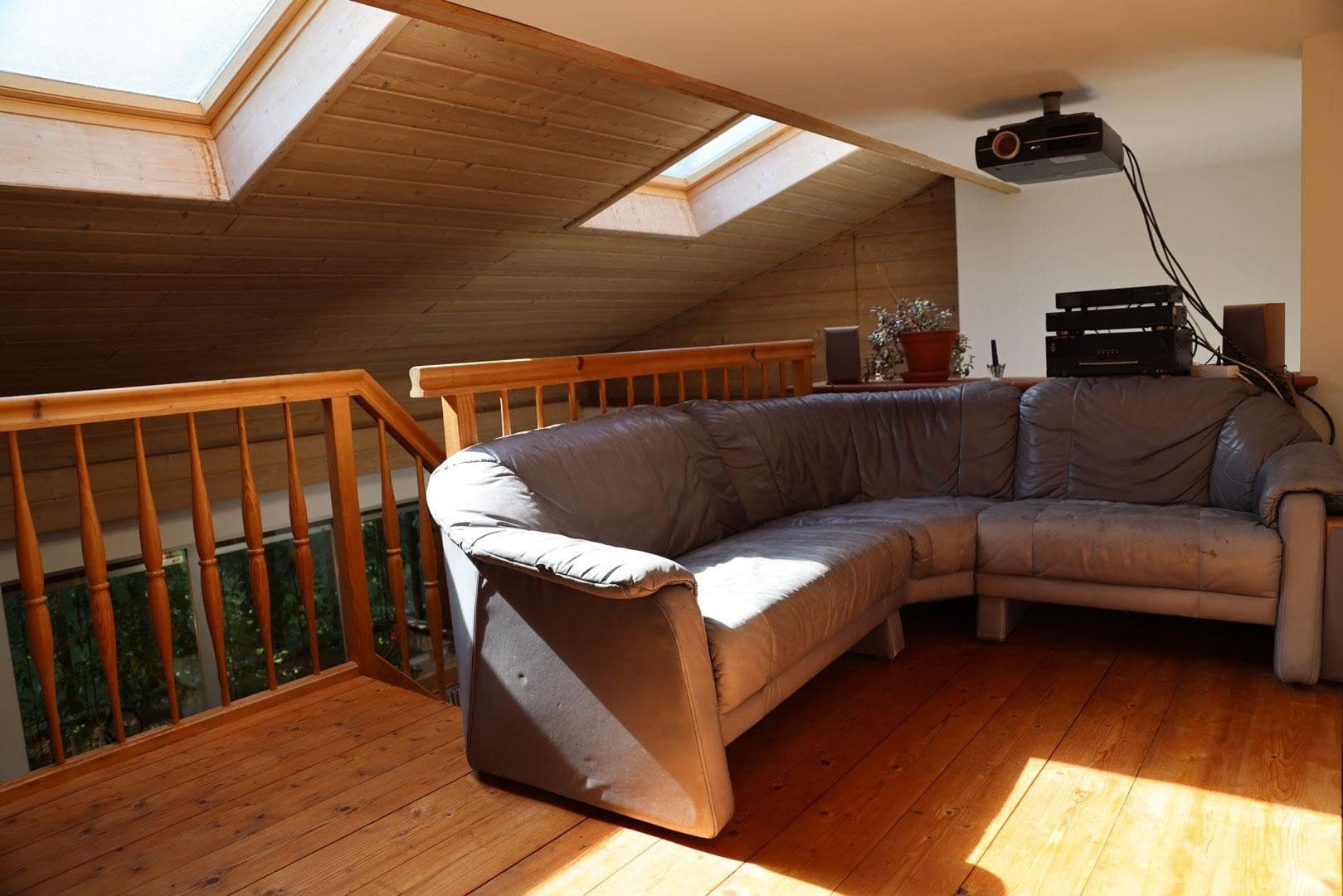 house for sale, 170 m², Dorfen, Bavaria house for sale, 170 m², Dorfen, Bavaria