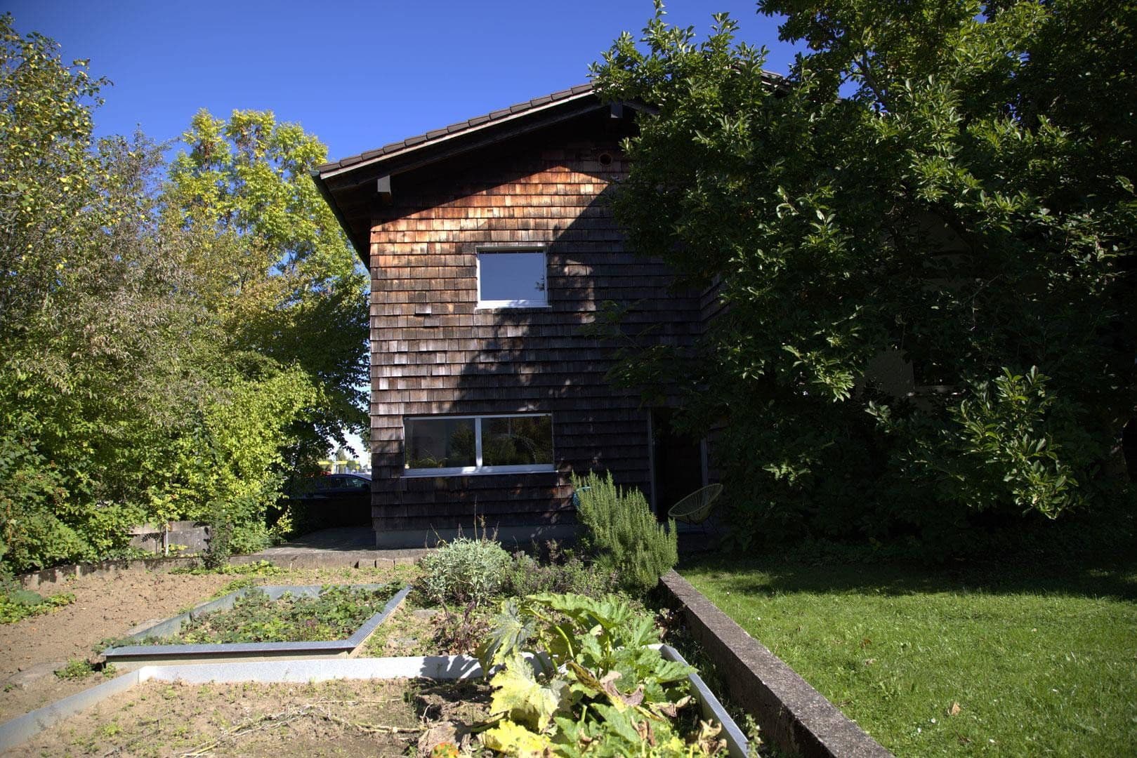 house for sale, 170 m², Dorfen, Bavaria house for sale, 170 m², Dorfen, Bavaria