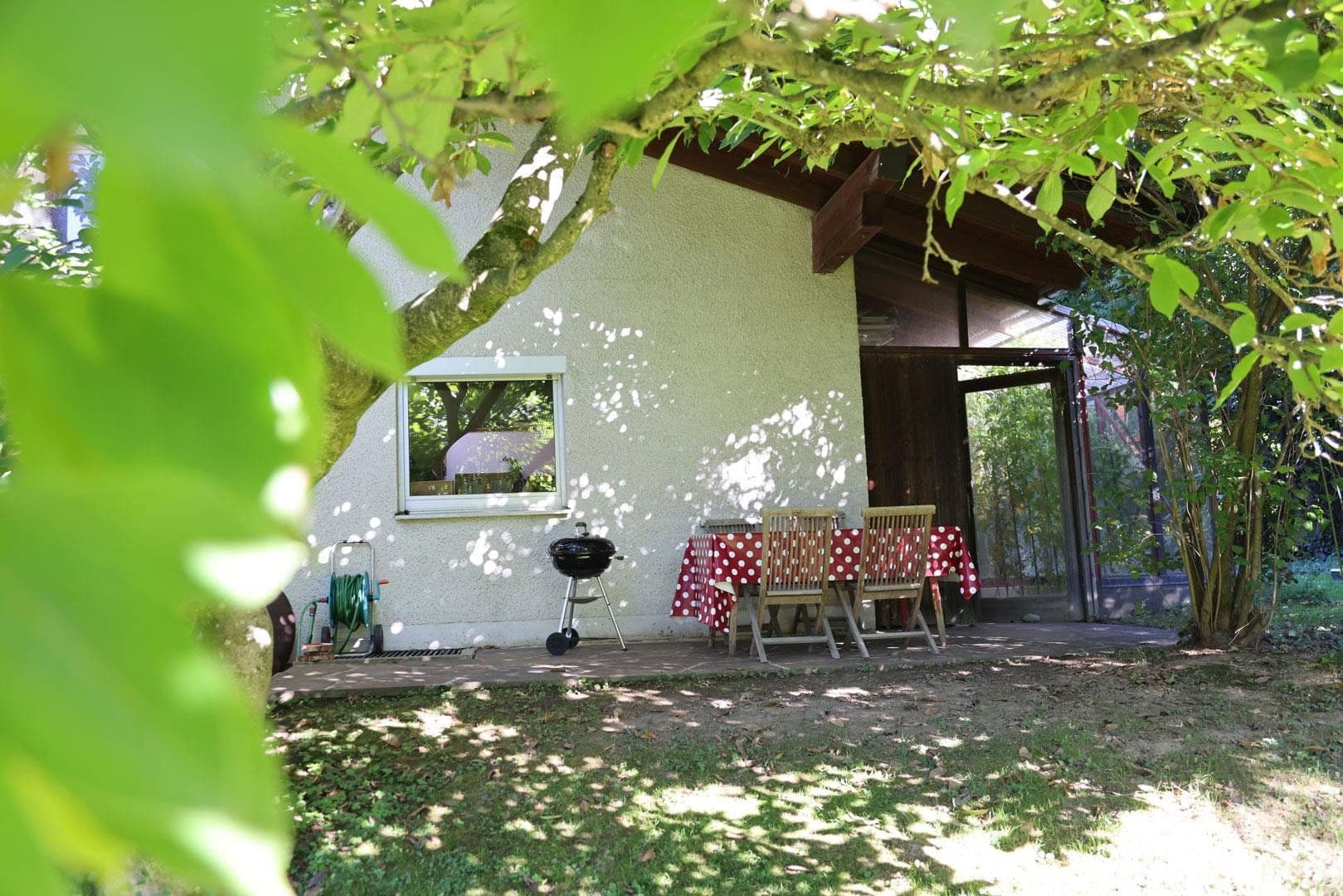house for sale, 170 m², Dorfen, Bavaria house for sale, 170 m², Dorfen, Bavaria