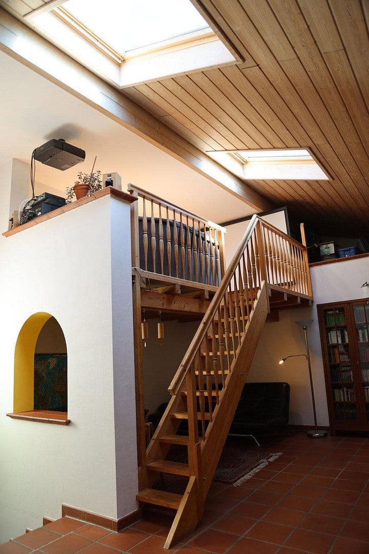 house for sale, 170 m², Dorfen, Bavaria house for sale, 170 m², Dorfen, Bavaria