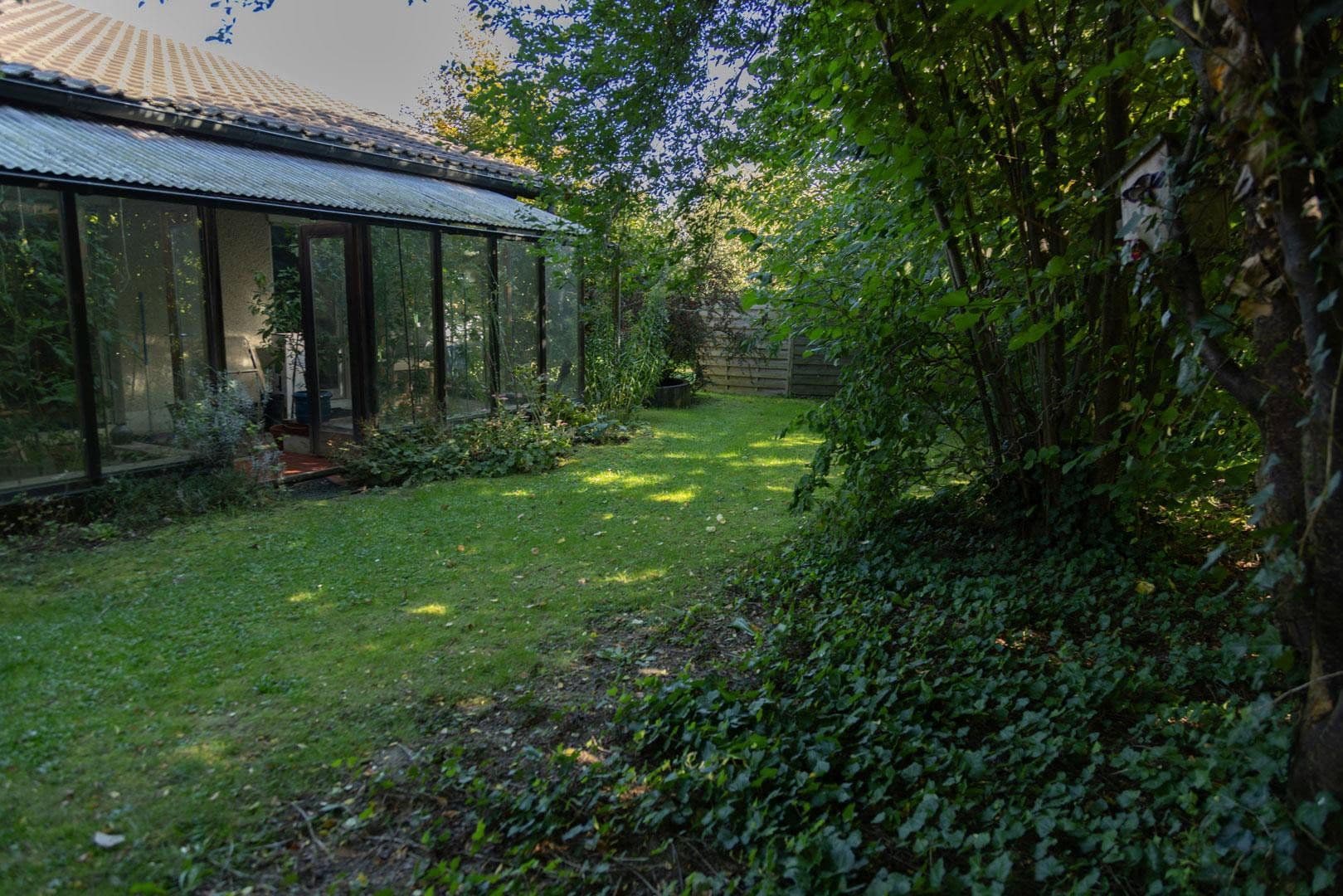 house for sale, 170 m², Dorfen, Bavaria house for sale, 170 m², Dorfen, Bavaria