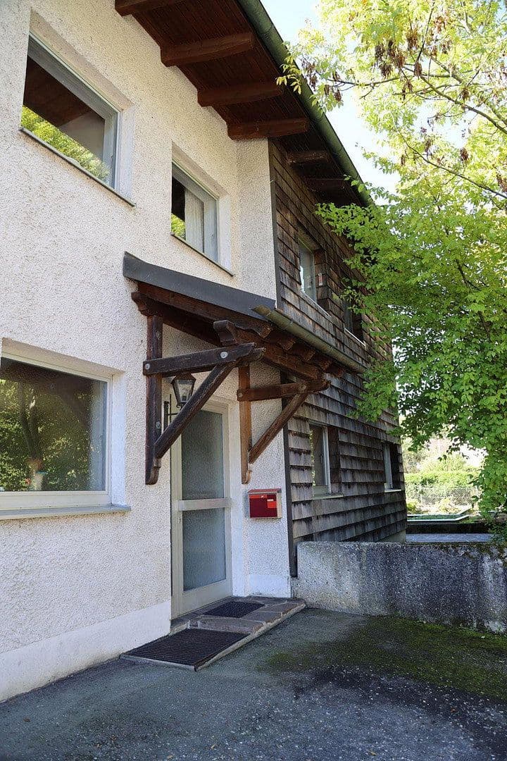 house for sale, 170 m², Dorfen, Bavaria house for sale, 170 m², Dorfen, Bavaria