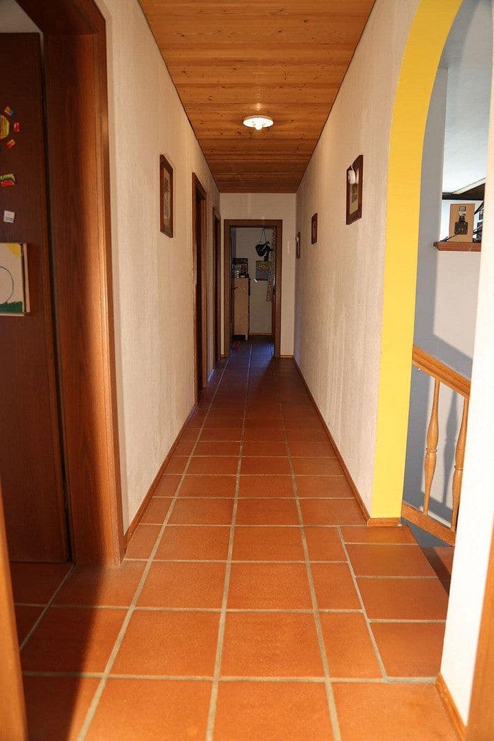 house for sale, 170 m², Dorfen, Bavaria house for sale, 170 m², Dorfen, Bavaria