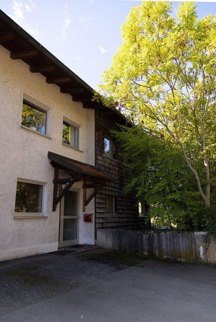 house for sale, 170 m², Dorfen, Bavaria house for sale, 170 m², Dorfen, Bavaria