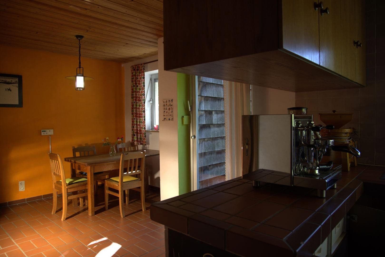 house for sale, 170 m², Dorfen, Bavaria house for sale, 170 m², Dorfen, Bavaria