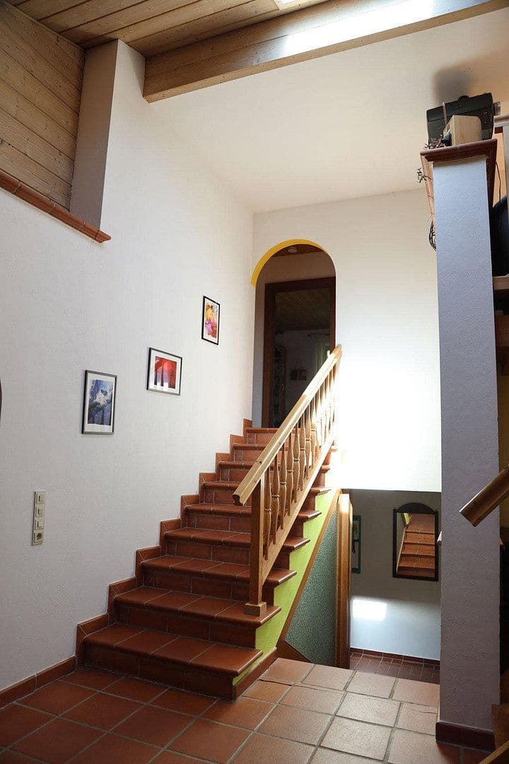 house for sale, 170 m², Dorfen, Bavaria house for sale, 170 m², Dorfen, Bavaria