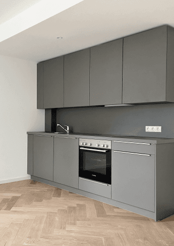 3 bedroom flat to rent, 65 m², Berlin, Berlin 3 bedroom flat to rent, 65 m², Berlin, Berlin