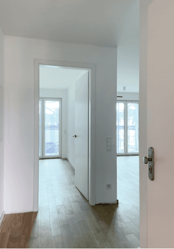 3 bedroom flat to rent, 65 m², Berlin, Berlin 3 bedroom flat to rent, 65 m², Berlin, Berlin